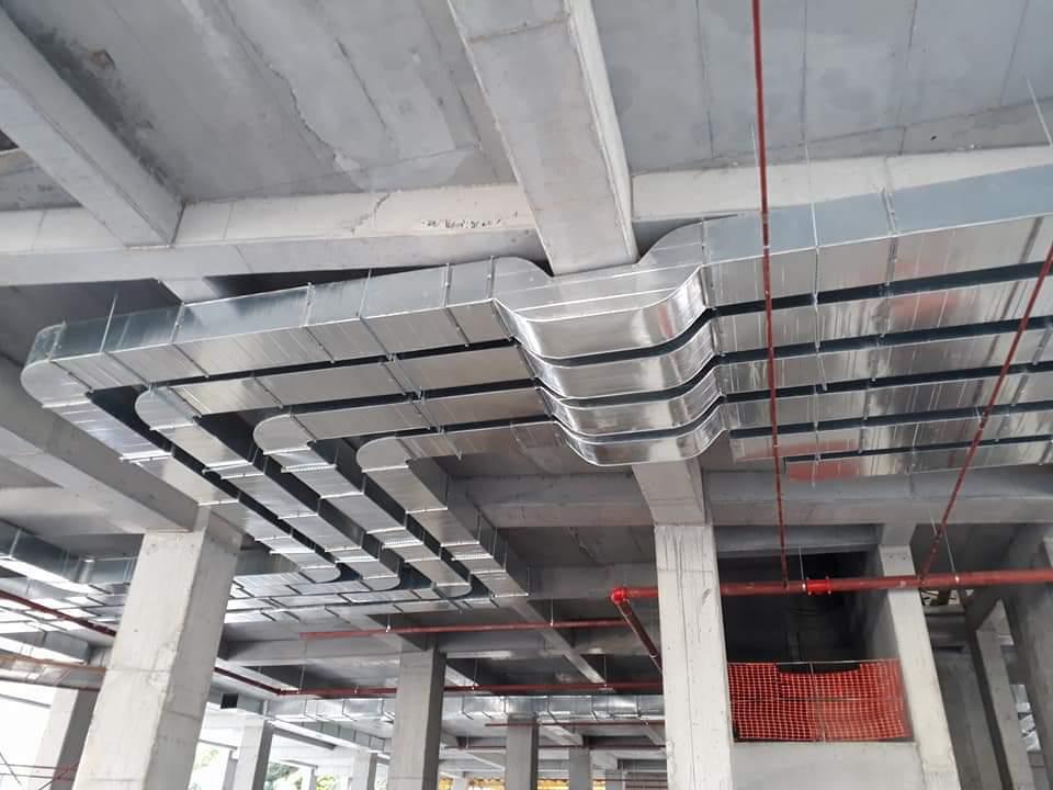 Zeytinburnu Emlak Konut